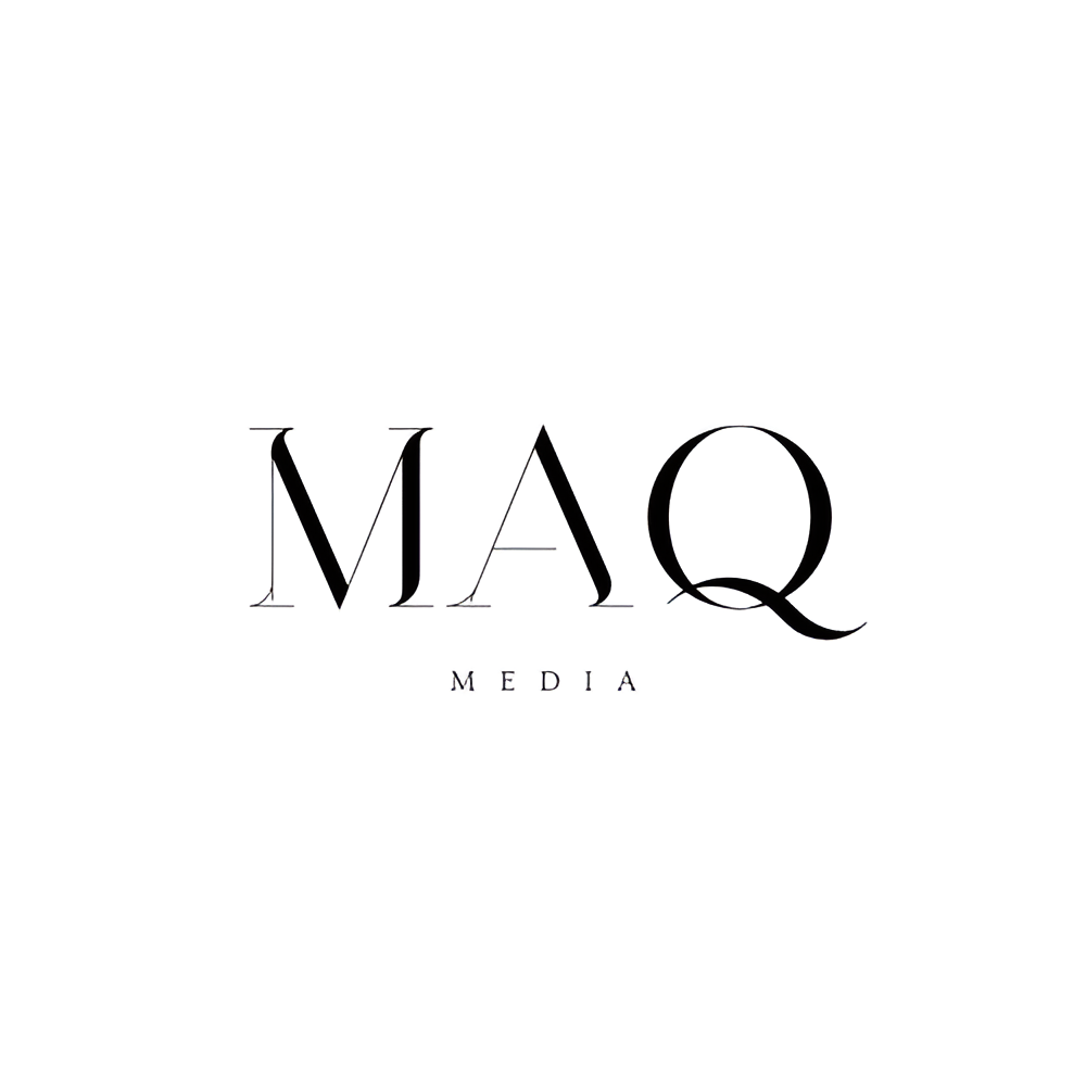 MAQ MEDIA